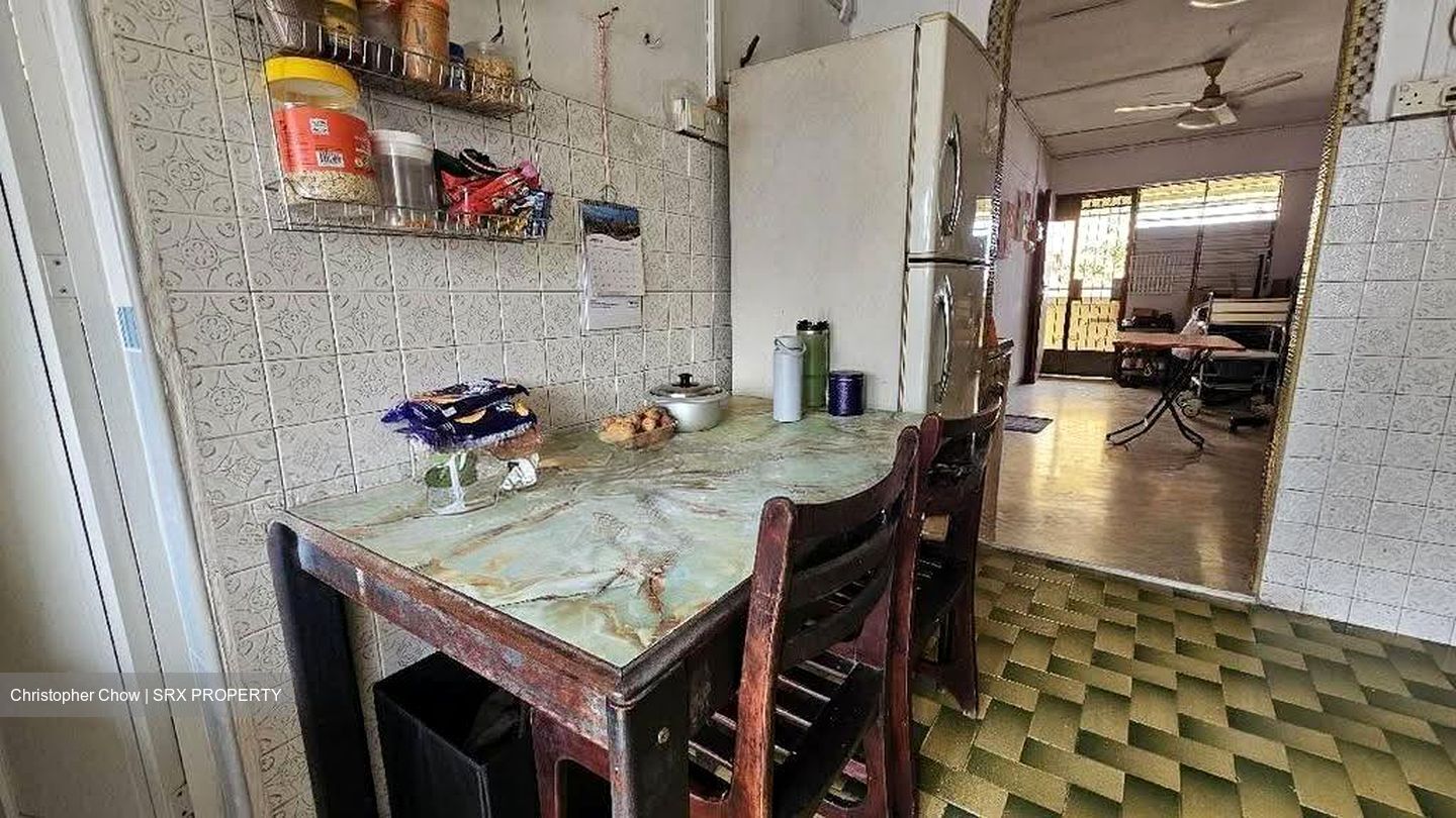 Blk 801 French Road (Kallang/Whampoa), HDB 3 Rooms #607948241